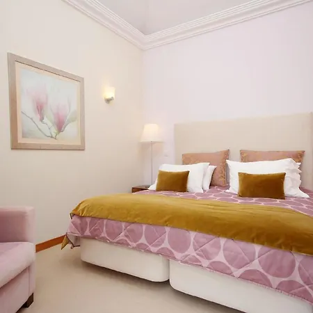Ferienhaus Fuer 6 Personen Ca 350 Qm In Funchal, Madeira Und Umgebung Holiday home