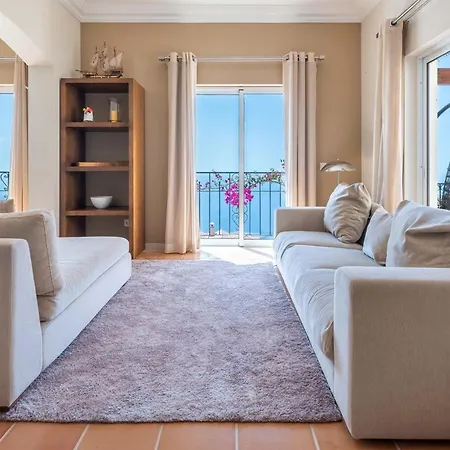 Ferienhaus Fuer 6 Personen Ca 350 Qm In Funchal, Madeira Und Umgebung Funchal (Madeira)
