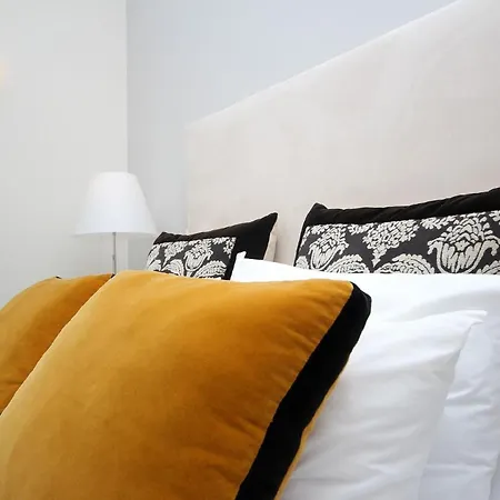 Ferienhaus Fuer 6 Personen Ca 350 Qm In Funchal, Madeira Und Umgebung Holiday home