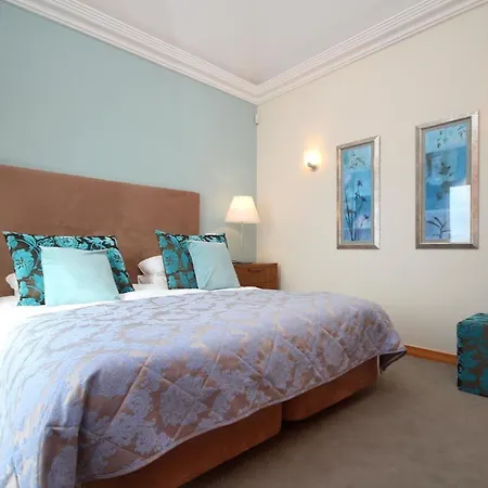 Ferienhaus Fuer 6 Personen Ca 350 Qm In Funchal, Madeira Und Umgebung Holiday home *