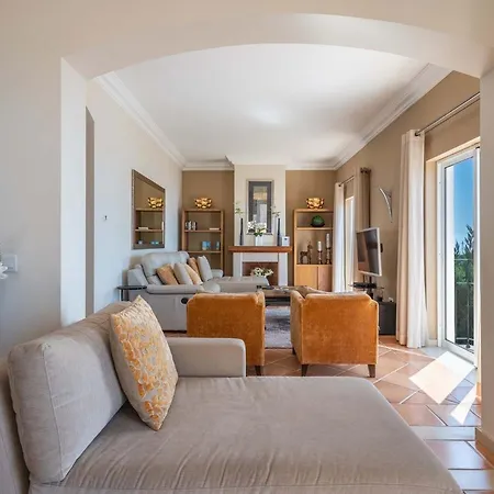 Holiday home Ferienhaus Fuer 6 Personen Ca 350 Qm In Funchal, Madeira Und Umgebung Funchal (Madeira)