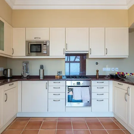 Ferienhaus Fuer 6 Personen Ca 350 Qm In Funchal, Madeira Und Umgebung *