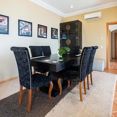 Ferienhaus Fuer 6 Personen Ca 350 Qm In Funchal, Madeira Und Umgebung * Funchal (Madeira)