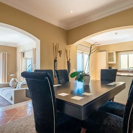 Ferienhaus Fuer 6 Personen Ca 350 Qm In Funchal, Madeira Und Umgebung Holiday home *