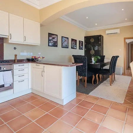 Ferienhaus Fuer 6 Personen Ca 350 Qm In Funchal, Madeira Und Umgebung