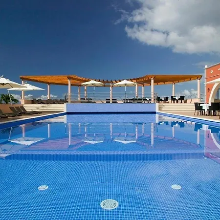 Holiday home Ferienhaus Fuer 6 Personen Ca 350 Qm In Funchal, Madeira Und Umgebung *
