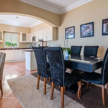 Holiday home Ferienhaus Fuer 6 Personen Ca 350 Qm In Funchal, Madeira Und Umgebung Funchal (Madeira)