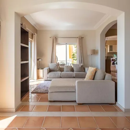 Ferienhaus Fuer 6 Personen Ca 350 Qm In Funchal, Madeira Und Umgebung *