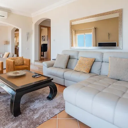 Holiday home Ferienhaus Fuer 6 Personen Ca 350 Qm In Funchal, Madeira Und Umgebung *
