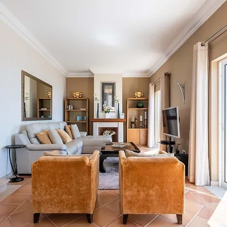 Ferienhaus Fuer 6 Personen Ca 350 Qm In Funchal, Madeira Und Umgebung Funchal (Madeira)